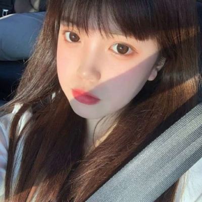 电玩城金鲨银鲨下载手机版