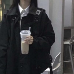 米乐app官方地址