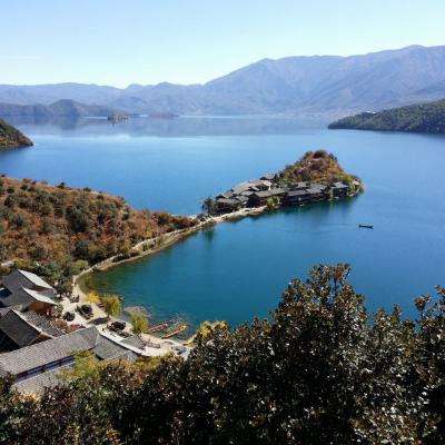 二人麻将下载手机版截图