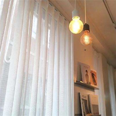 kaiyun·体育下载手机版