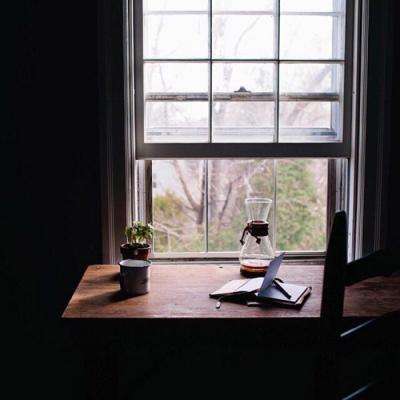 hth·华体育官方