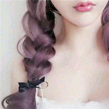 欢迎使用乐鱼App