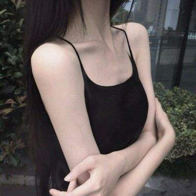 贝博app代言艾弗森